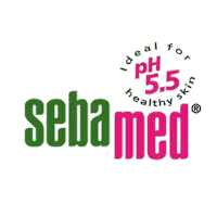 SEBAMED