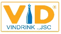 VINDRINK