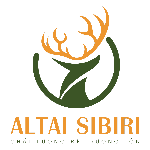 Altai Sibiri