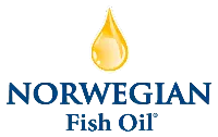 NORWEGIAN FISH OIL