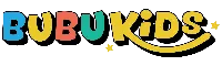 BUBUKIDS