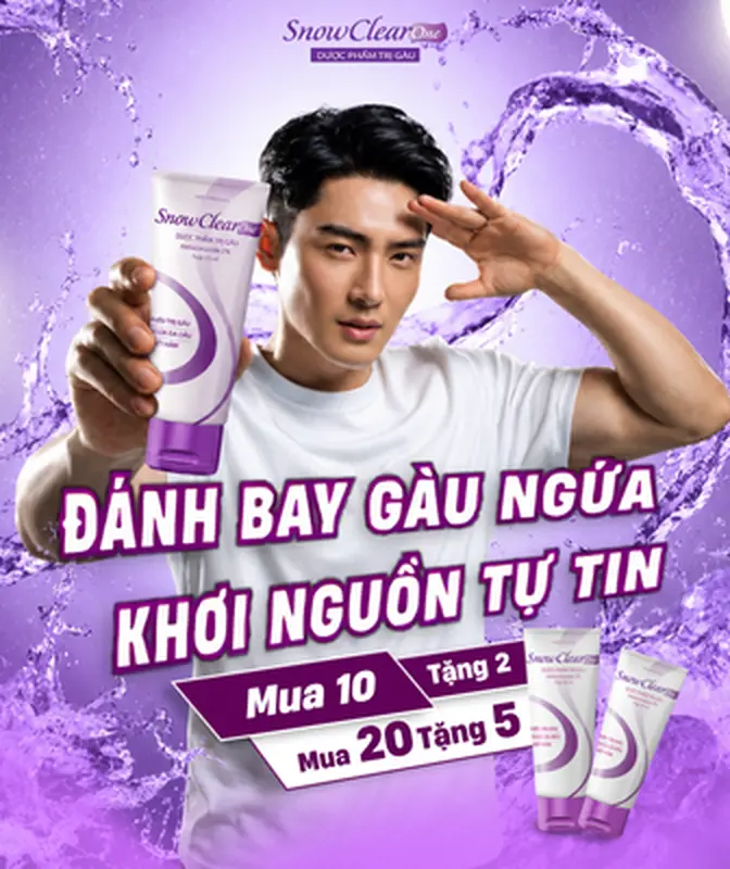 Banner khuyến mãi nổi bật chưa login 3