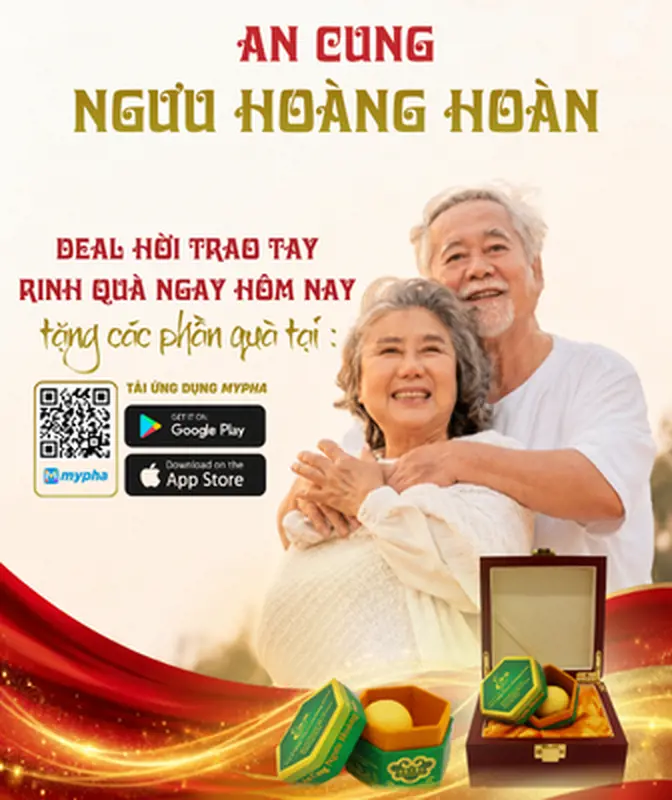 Banner chưa login khuyến mãi nổi bật 2