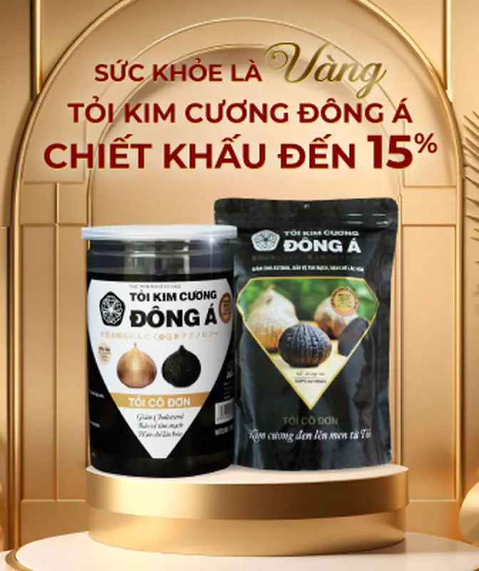 Banner chưa login khuyến mãi nổi bật 2