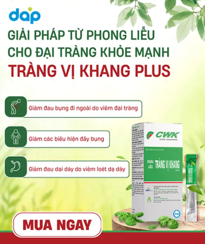 Banner khuyến mãi nổi bật chưa login 3