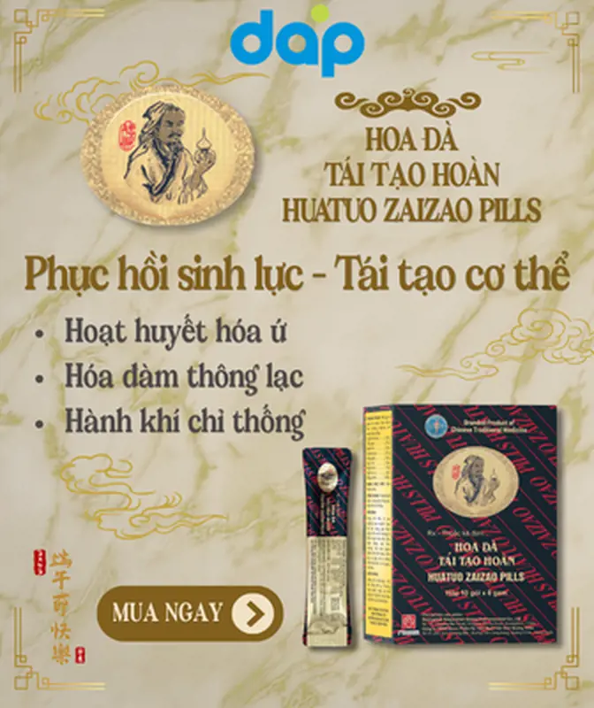 Banner chưa login khuyến mãi nổi bật 2