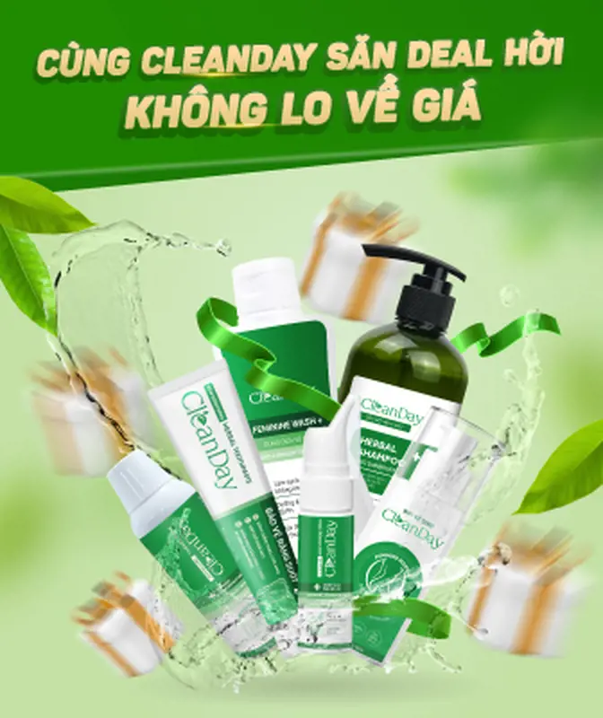 Banner khuyến mãi nổi bật chưa login 3