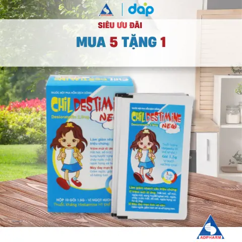 CHILDESTIMINE_NEW