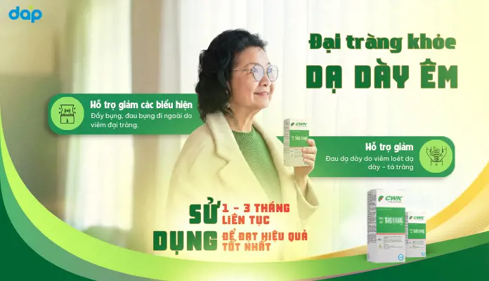 banner khuyến mãi nổi bật chưa login 1