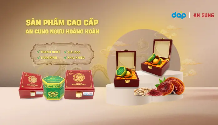 banner khuyến mãi nổi bật chưa login 1