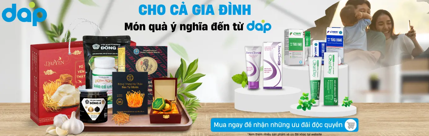Banner chưa login top 2