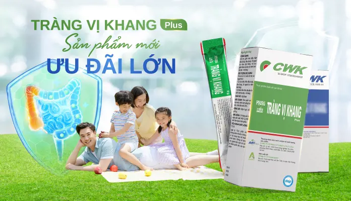 banner khuyến mãi nổi bật chưa login 1
