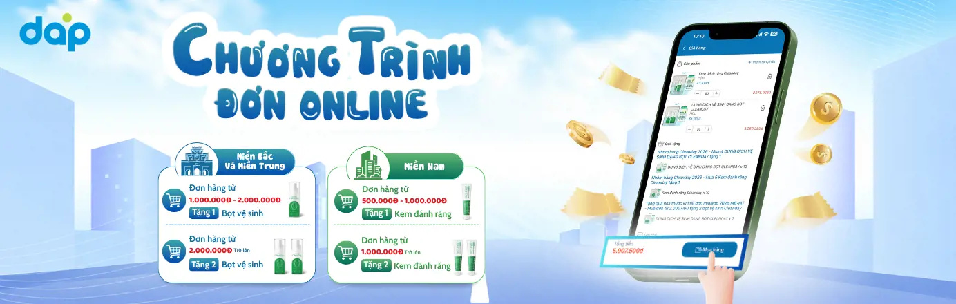 Banner chưa login top 1
