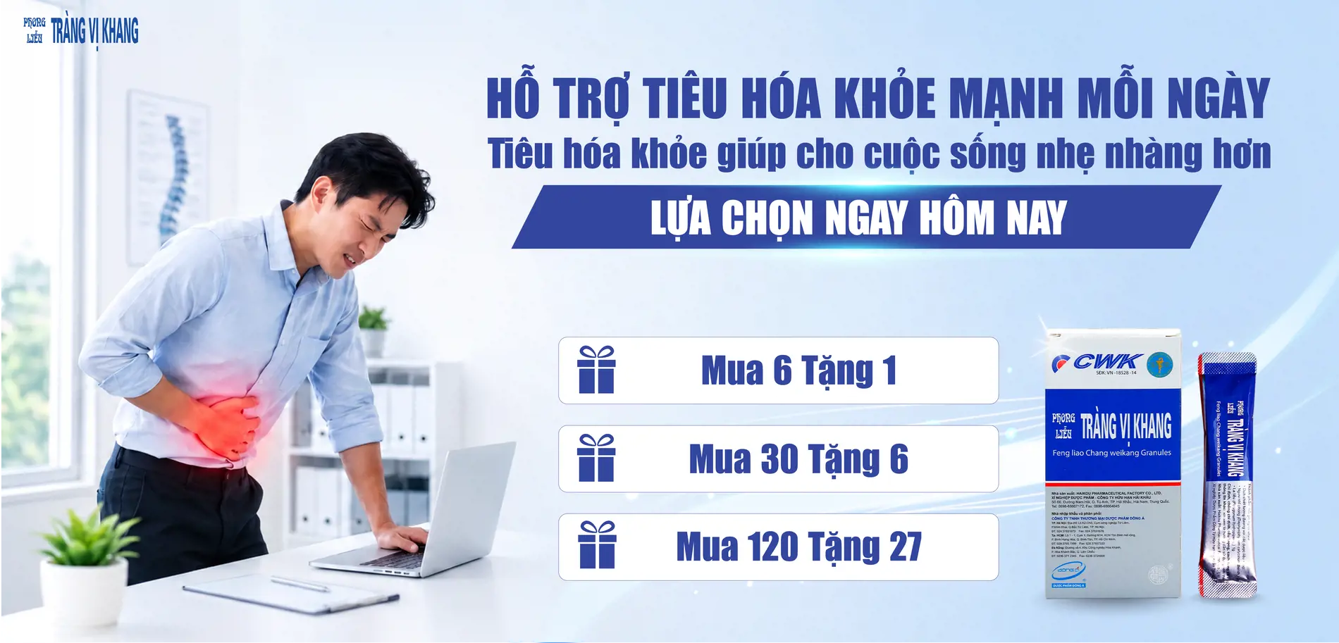 Banner chưa login top 2