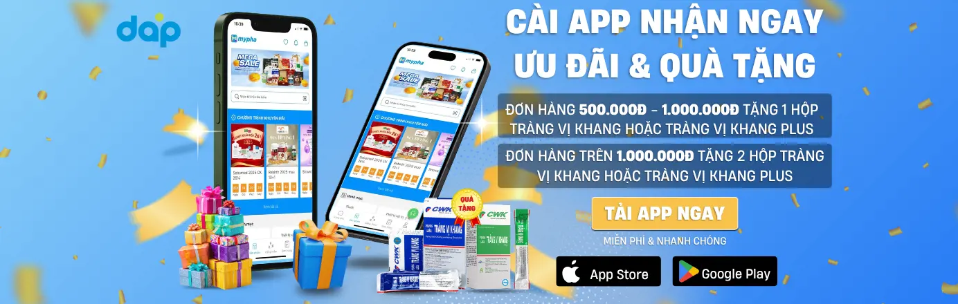 Banner chưa login top 1